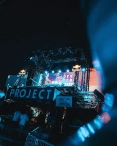 Снимка на project hangover 1